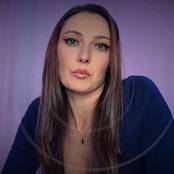 Bratty Bunny Embracing Submission Video 250225.mp4 snapshot 07.06 [2025.04.22 17.00.34]